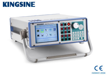 kopen Het secundaire Relais dat van de Injectiebescherming K68i test 8 van de Binaire Input Hoge Paren Macht online vervaardiging
