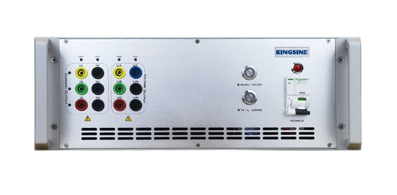 kopen Het Voltage van KA30 KA60 en Huidige Versterker online vervaardiging