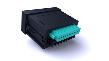 kopen De digitale Mutifunctional-Machtsmeter, 2 Kanaaldi/DOET PMC100 online vervaardiging