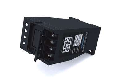 kopen Modbus-RTU Protocol, Multifunctionele Machtsmeter, RS485 PMC100N online vervaardiging