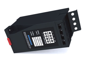 kopen Enige Faseac Multifunctionele Machtsmeter, MODBUS - RTU PMC100N online vervaardiging