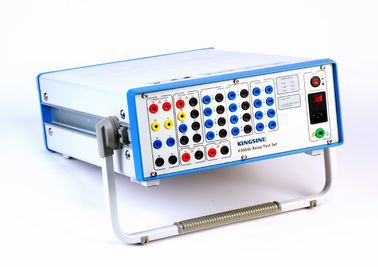kopen K3066L Secundaire injectie tester RJ45 connectoren online vervaardiging