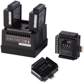 kopen 220VAC/Multifunctionele de Machtsmeter van 5A voor Machtsbeheer PMC200 online vervaardiging