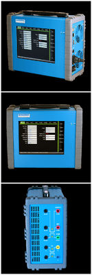 kopen KT210 CT/PT-analysator online vervaardiging