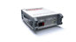 Iec61850-9-1 optisch Digitaal Relaisproefsysteem/Voorbijgaande Test KF900