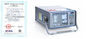 IEC61850 TFT LCD-het Proefsysteem KINGSINE K2030i van het Touch screenrelais