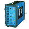 120V 15A KT210 CT/PT-analysator