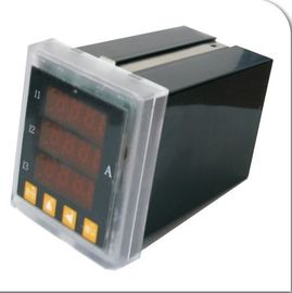 Digitale Multifunctionele Machtsmeter Enige/In drie stadia PMC110